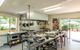 Amytis Gardens Retreat Spa And Cooking School - thumb 14