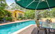 Amytis Gardens Retreat Spa And Cooking School - thumb 17