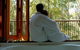Amytis Gardens Retreat Spa And Cooking School - thumb 19