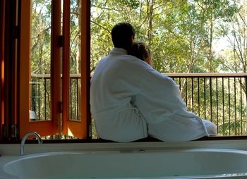 Amytis Gardens Retreat Spa And Cooking School - Accommodation Perth 19