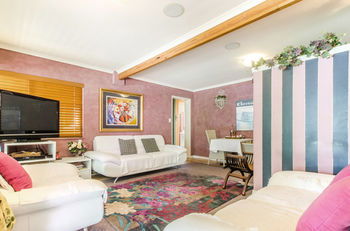 Amytis Gardens Retreat Spa And Cooking School - Accommodation Perth 23