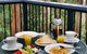 Amytis Gardens Retreat Spa And Cooking School - thumb 24