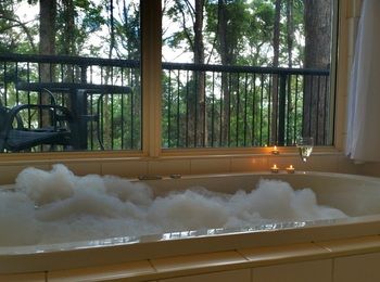 Amytis Gardens Retreat Spa And Cooking School - Accommodation Perth 25