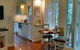 Amytis Gardens Retreat Spa And Cooking School - thumb 26