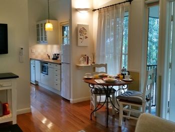 Amytis Gardens Retreat Spa And Cooking School - Accommodation Perth 26