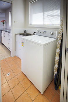 Charlestown Terrace - Accommodation Perth 5