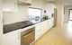 Charlestown Terrace - thumb 9