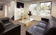 Charlestown Terrace - thumb 10