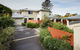 Charlestown Terrace - thumb 14