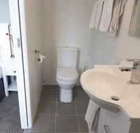 CH On Peel Boutique Hotel - Accommodation Perth