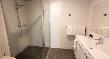 CH On Peel Boutique Hotel - Perth Resorts 1