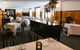 CH On Peel Boutique Hotel - thumb 3
