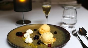 CH On Peel Boutique Hotel - Perth Resorts 4