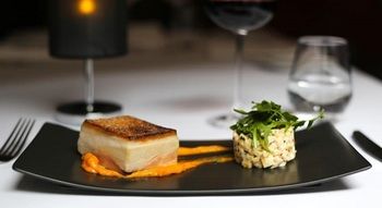 CH On Peel Boutique Hotel - Perth Resorts 6