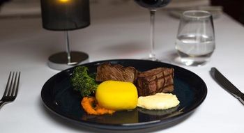 CH On Peel Boutique Hotel - Perth Resorts 7