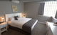 CH On Peel Boutique Hotel - thumb 8