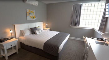CH On Peel Boutique Hotel - Perth Resorts 8