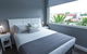 CH On Peel Boutique Hotel - thumb 10