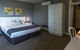 CH On Peel Boutique Hotel - thumb 11