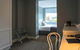 CH On Peel Boutique Hotel - thumb 12