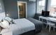 CH On Peel Boutique Hotel - thumb 16