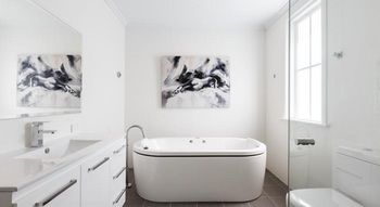 CH On Peel Boutique Hotel - Perth Resorts 20