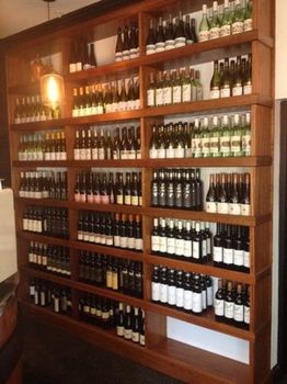 CH On Peel Boutique Hotel - Perth Resorts 23