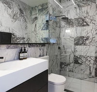 Apartment Hotel East Central - Accommodation Perth