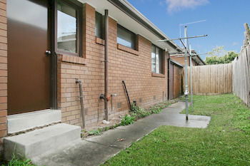 40 Thames Holiday Unit - Perth Resorts 3