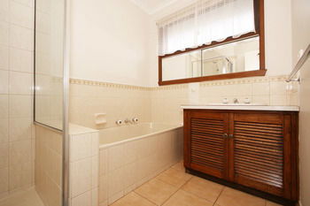 40 Thames Holiday Unit - Perth Resorts 4