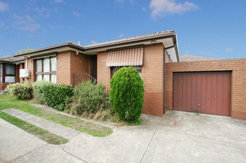 40 Thames Holiday Unit - Perth Resorts 9