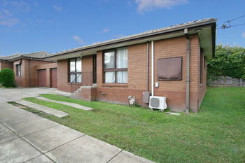40 Thames Holiday Unit - Perth Resorts 19