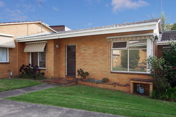 Lisson Holiday Rental - Accommodation Perth 5