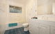 Roseland Holiday House - thumb 1