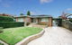 Roseland Holiday House - thumb 7