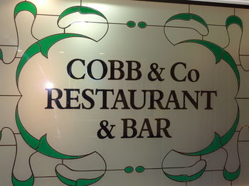 Best Western Coachman's Inn Motel - Accommodation Perth 1