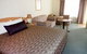 Best Western Coachman's Inn Motel - thumb 7