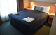 Best Western Coachman's Inn Motel - thumb 14