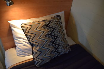 Best Western Coachman's Inn Motel - Accommodation Perth 18