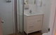 Best Western Coachman's Inn Motel - thumb 22