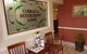 Best Western Coachman's Inn Motel - thumb 24