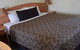 Best Western Coachman's Inn Motel - thumb 25