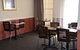 Best Western Coachman's Inn Motel - thumb 31