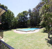 Waterview Gosford Motor Inn - Accommodation Perth