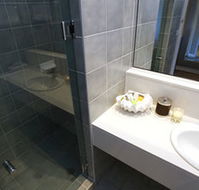 Best Western Sanctuary Inn - Accommodation Perth