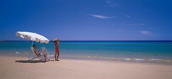 Kims Beachside Lodges - Accommodation Perth 1