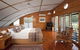 Kims Beachside Lodges - thumb 3