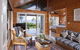 Kims Beachside Lodges - thumb 6