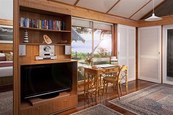 Kims Beachside Lodges - Accommodation Perth 7