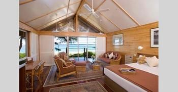 Kims Beachside Lodges - Accommodation Perth 10
